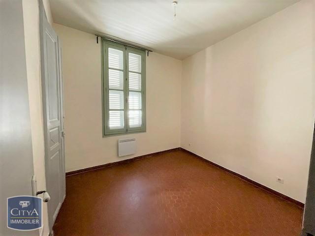 Photo 10 appartement Avignon