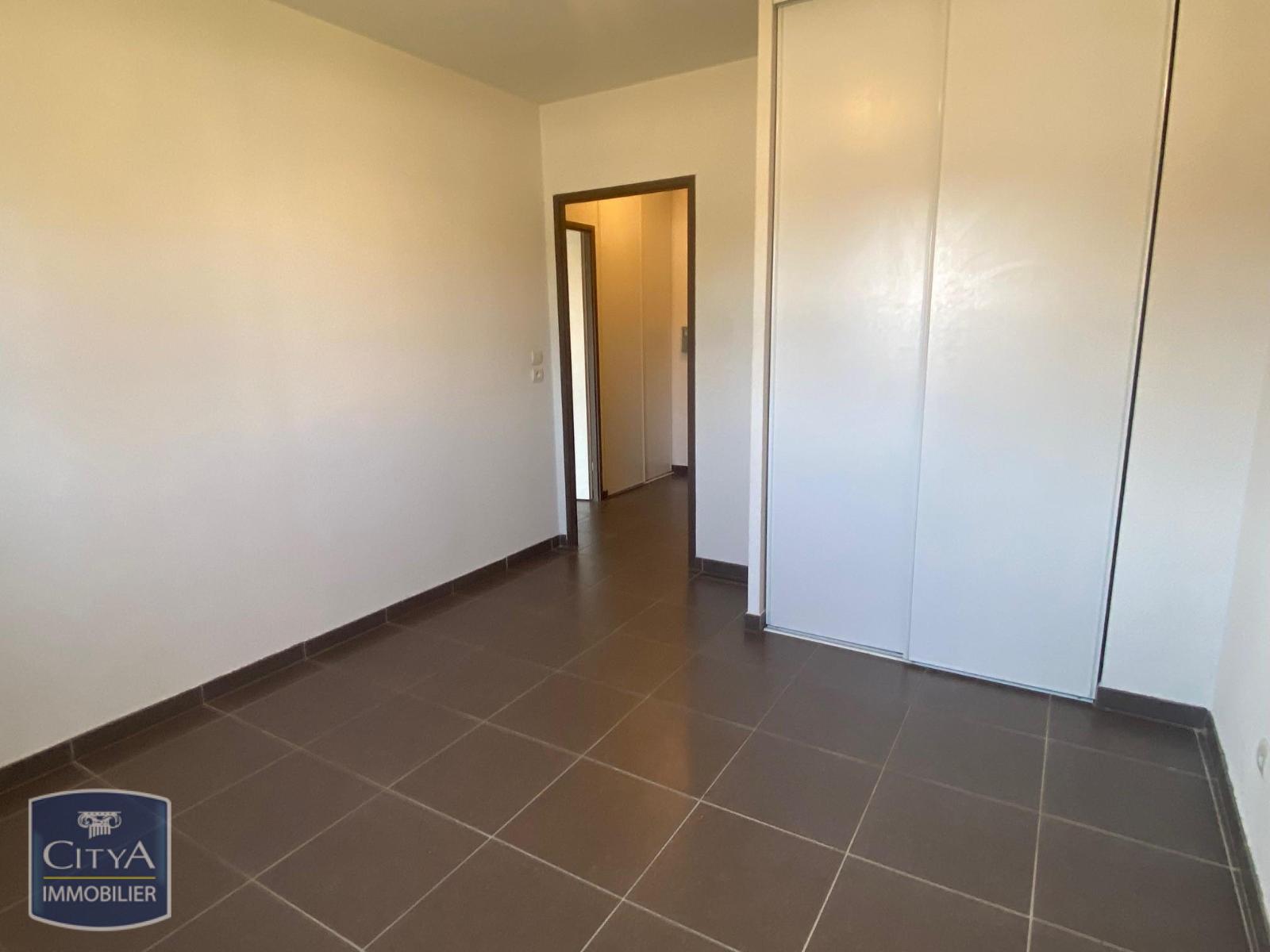 Photo 4 appartement Sorgues