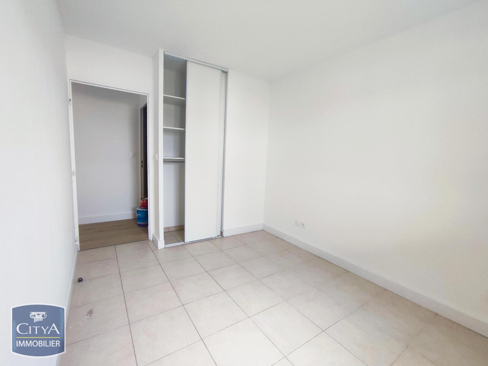 Photo 4 appartement Avignon