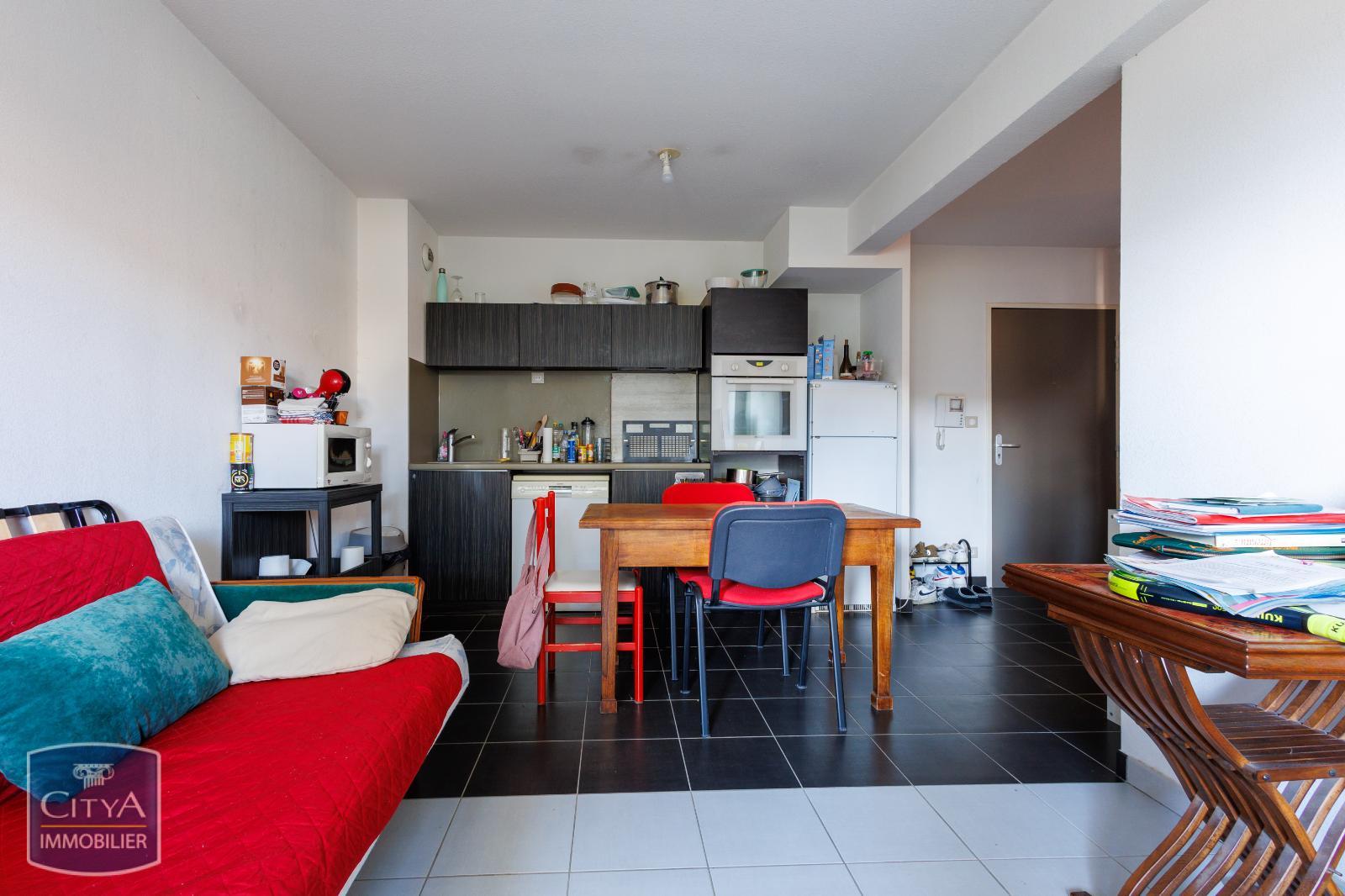 Photo 4 appartement Avignon