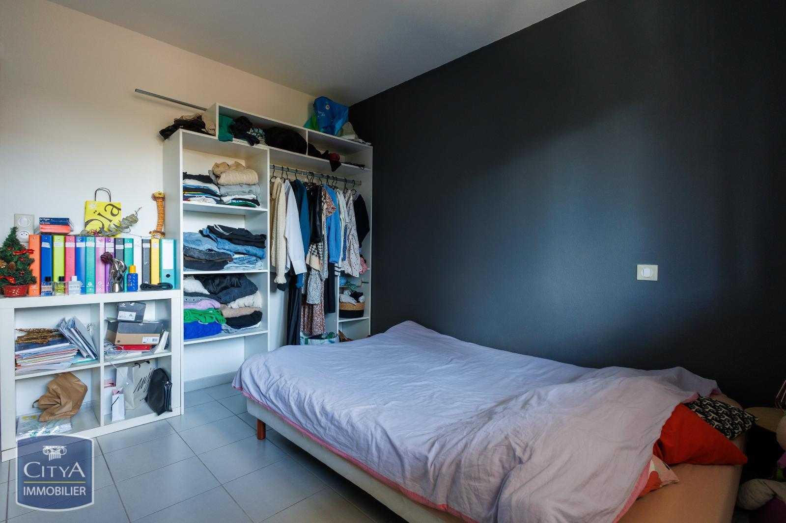 Photo 10 appartement Avignon