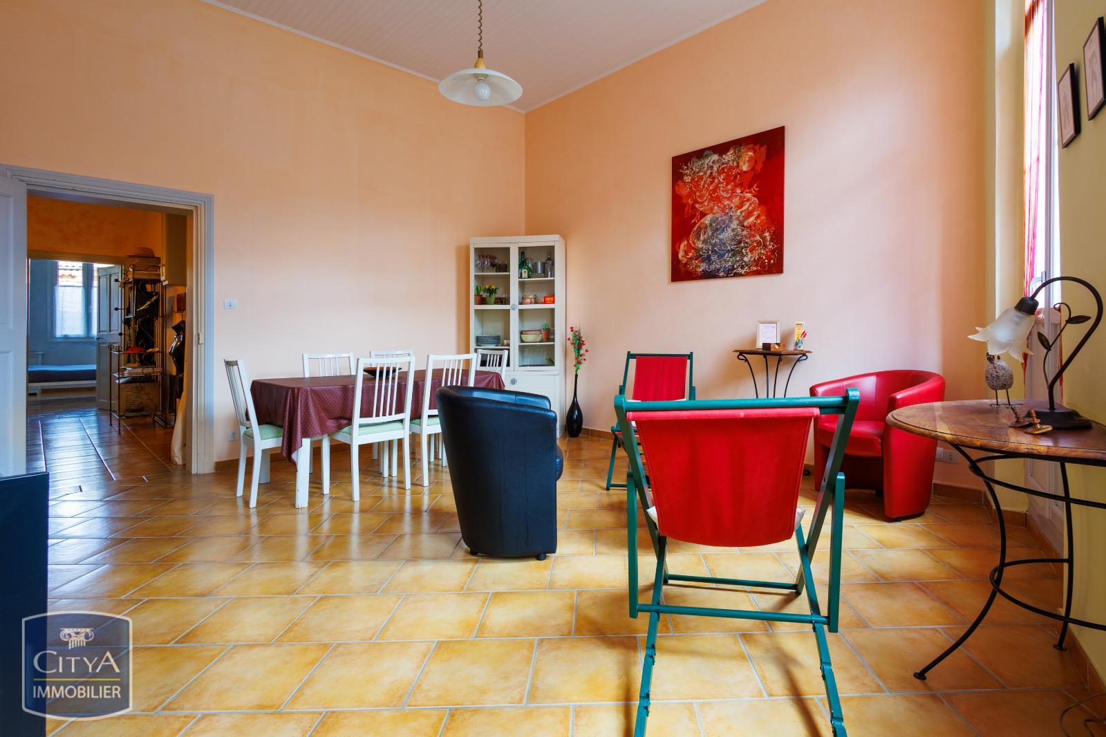 Photo 3 appartement Avignon