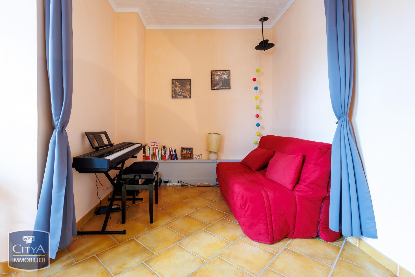 Photo 9 appartement Avignon