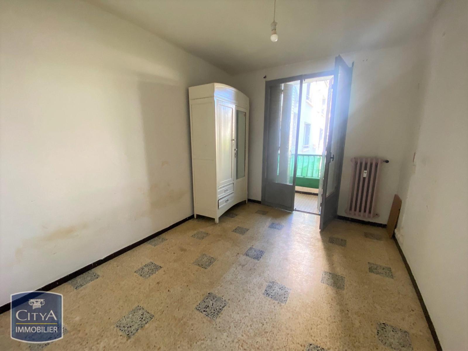 Photo 5 appartement Avignon