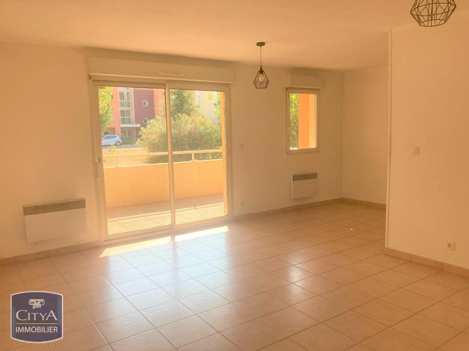 Photo 0 appartement Carpentras