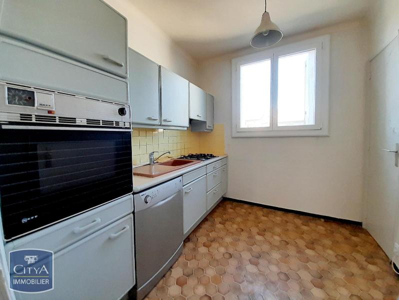 Photo 9 appartement Avignon