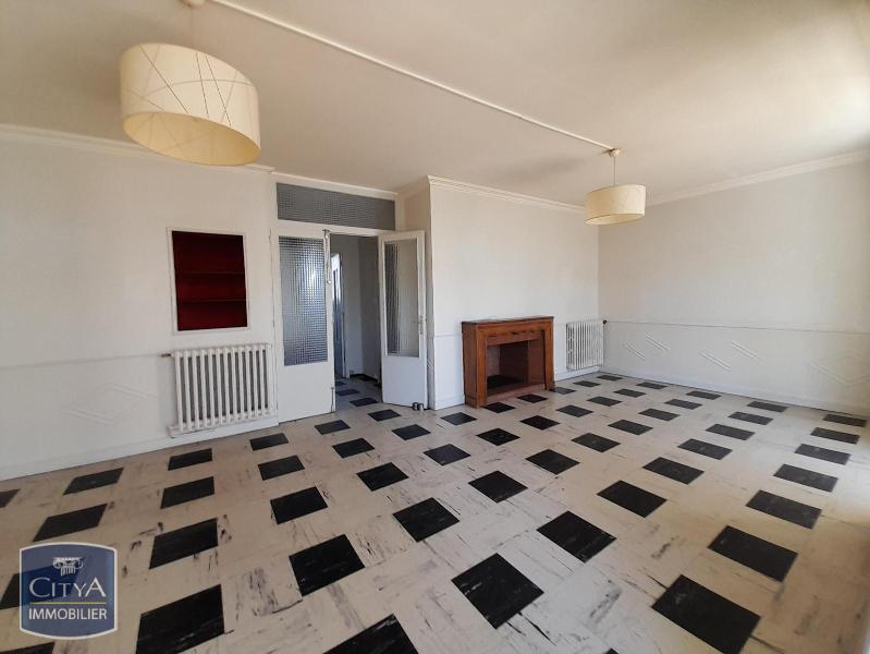 Photo 6 appartement Avignon