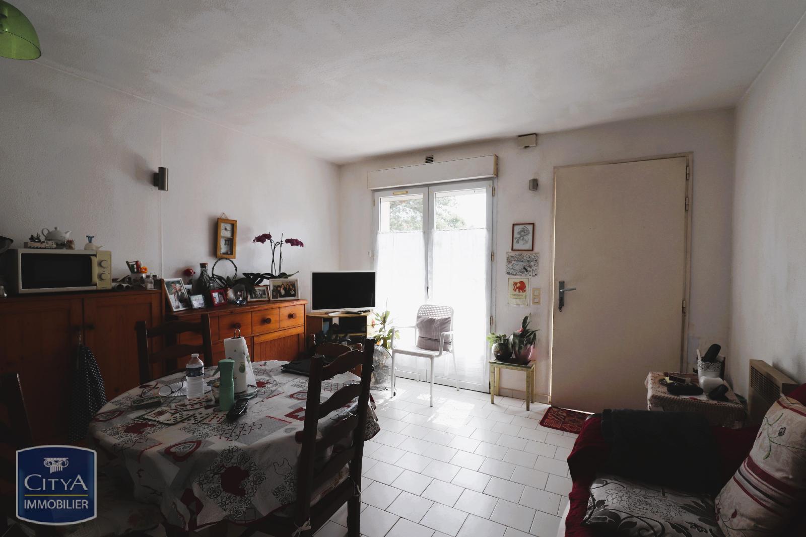 Photo 5 appartement Cavaillon