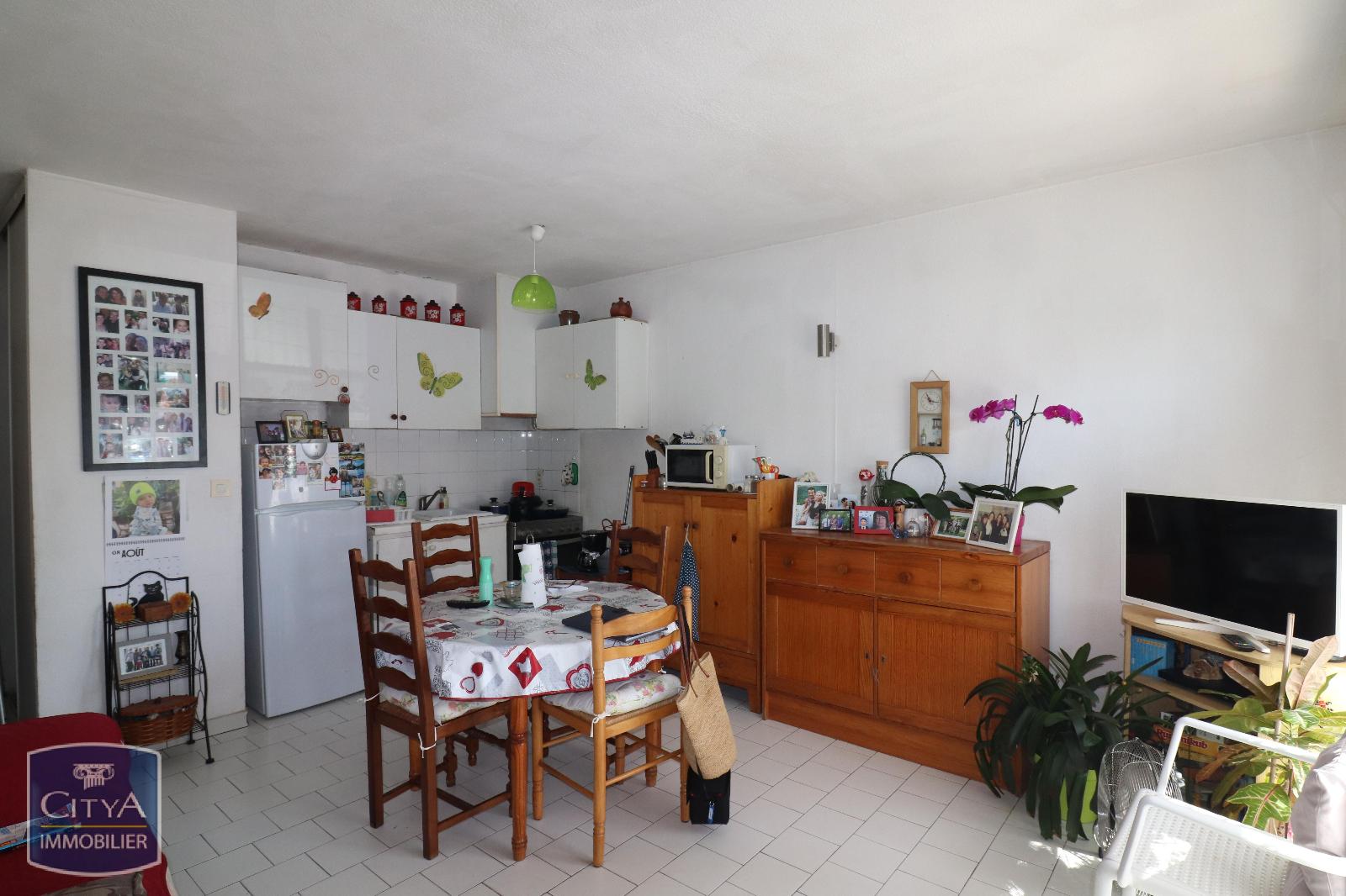 Photo 7 appartement Cavaillon