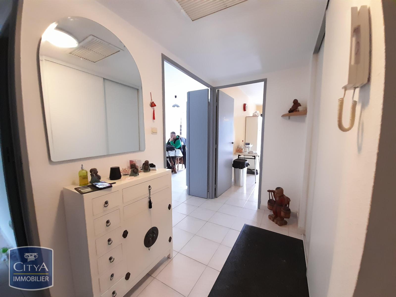 Photo 7 appartement Avignon