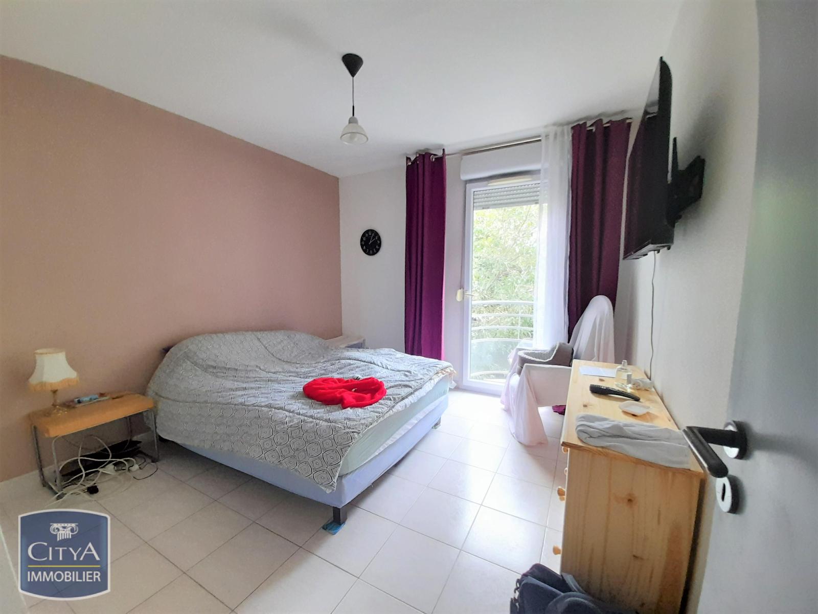 Photo 8 appartement Avignon