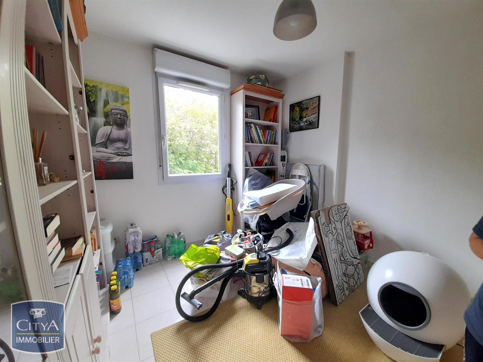 Photo 9 appartement Avignon