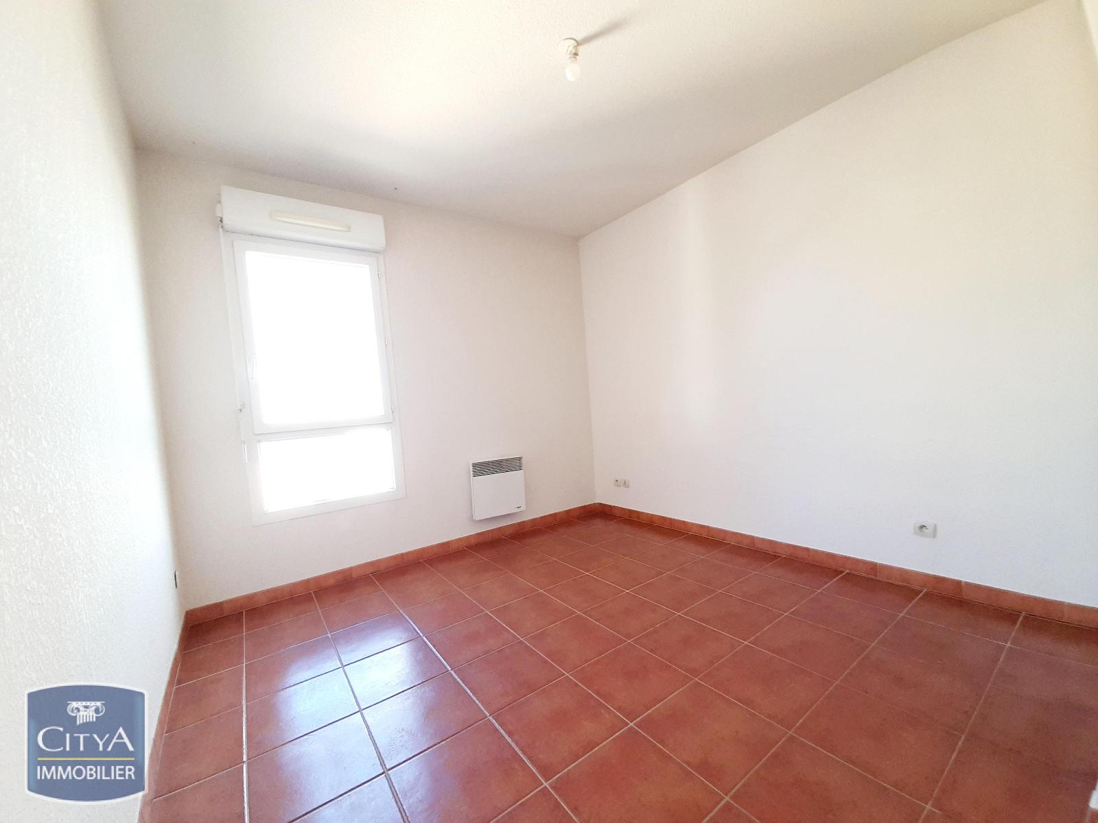 Photo 7 appartement Arles