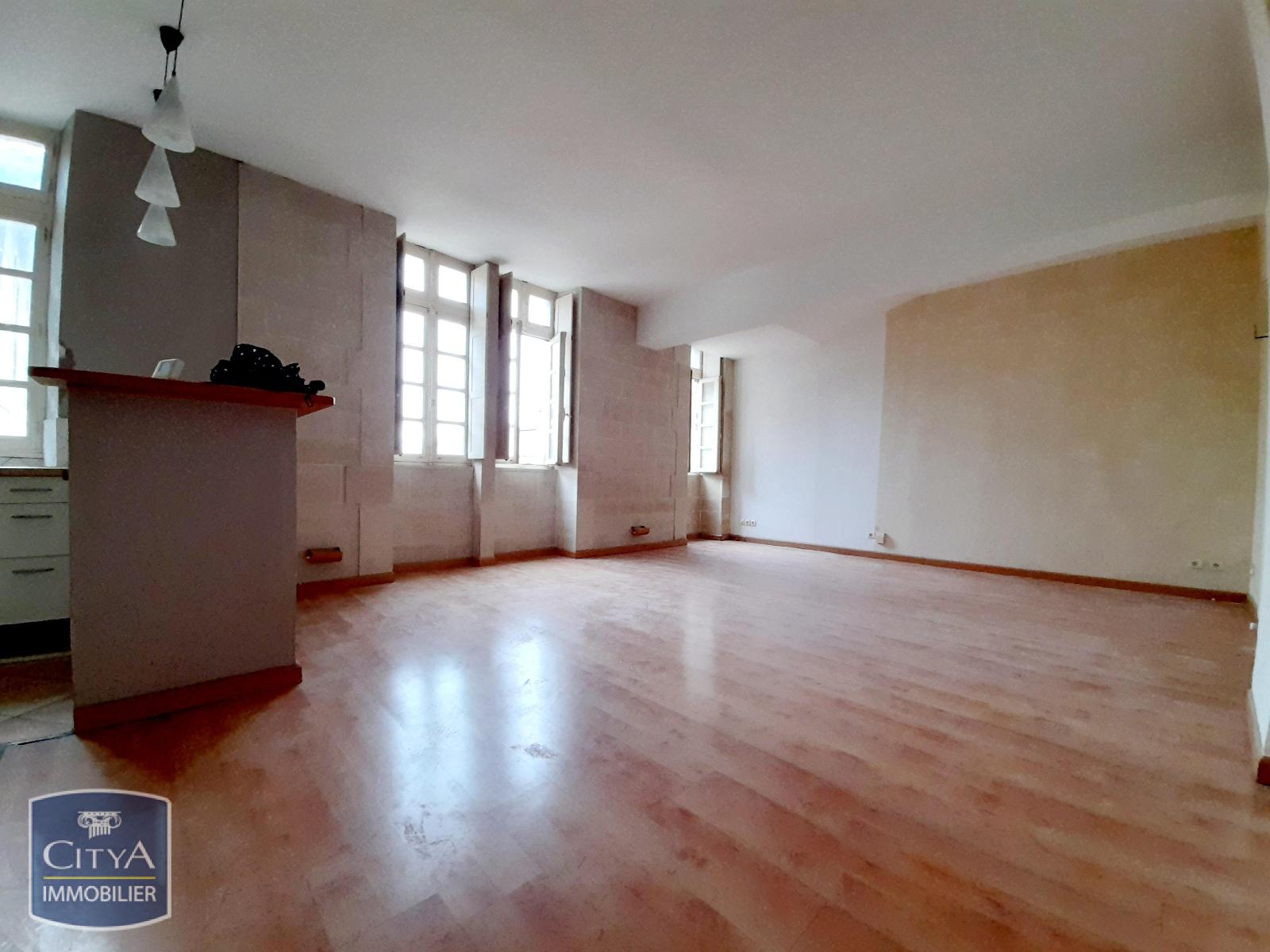 Photo 2 appartement Avignon