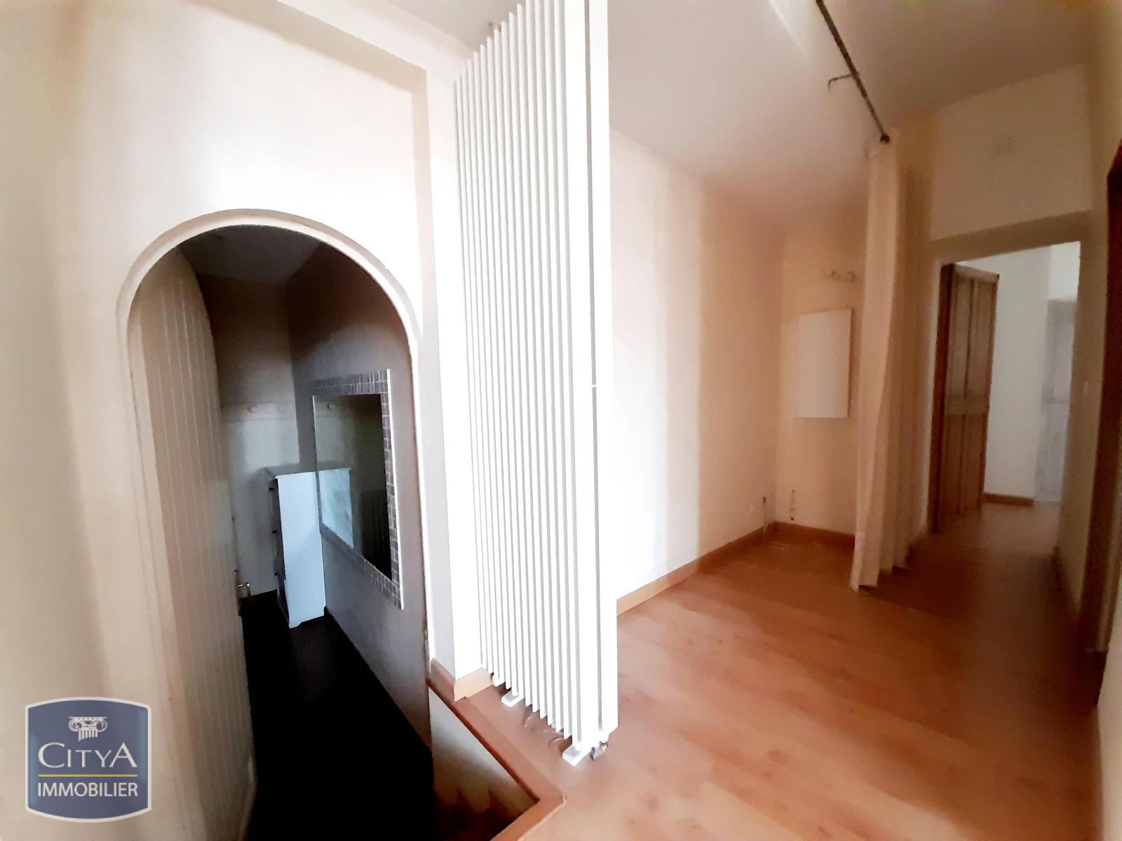 Photo 4 appartement Avignon