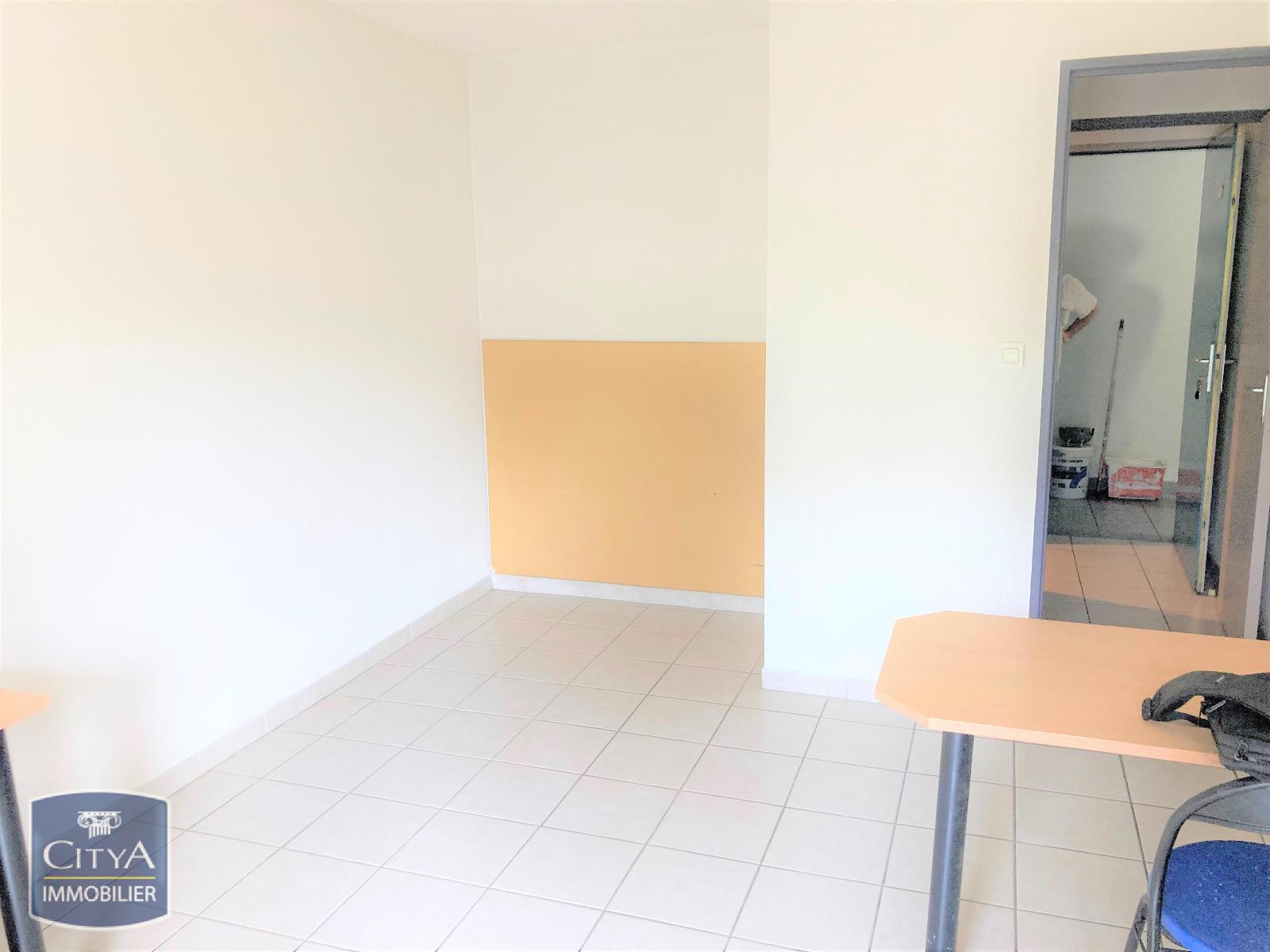 Photo 1 appartement Avignon