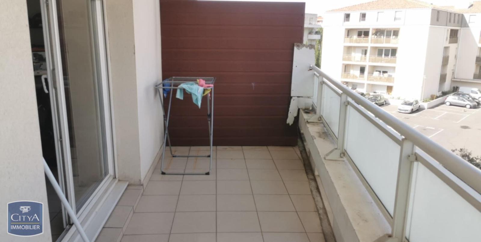 Photo 4 appartement Miramas