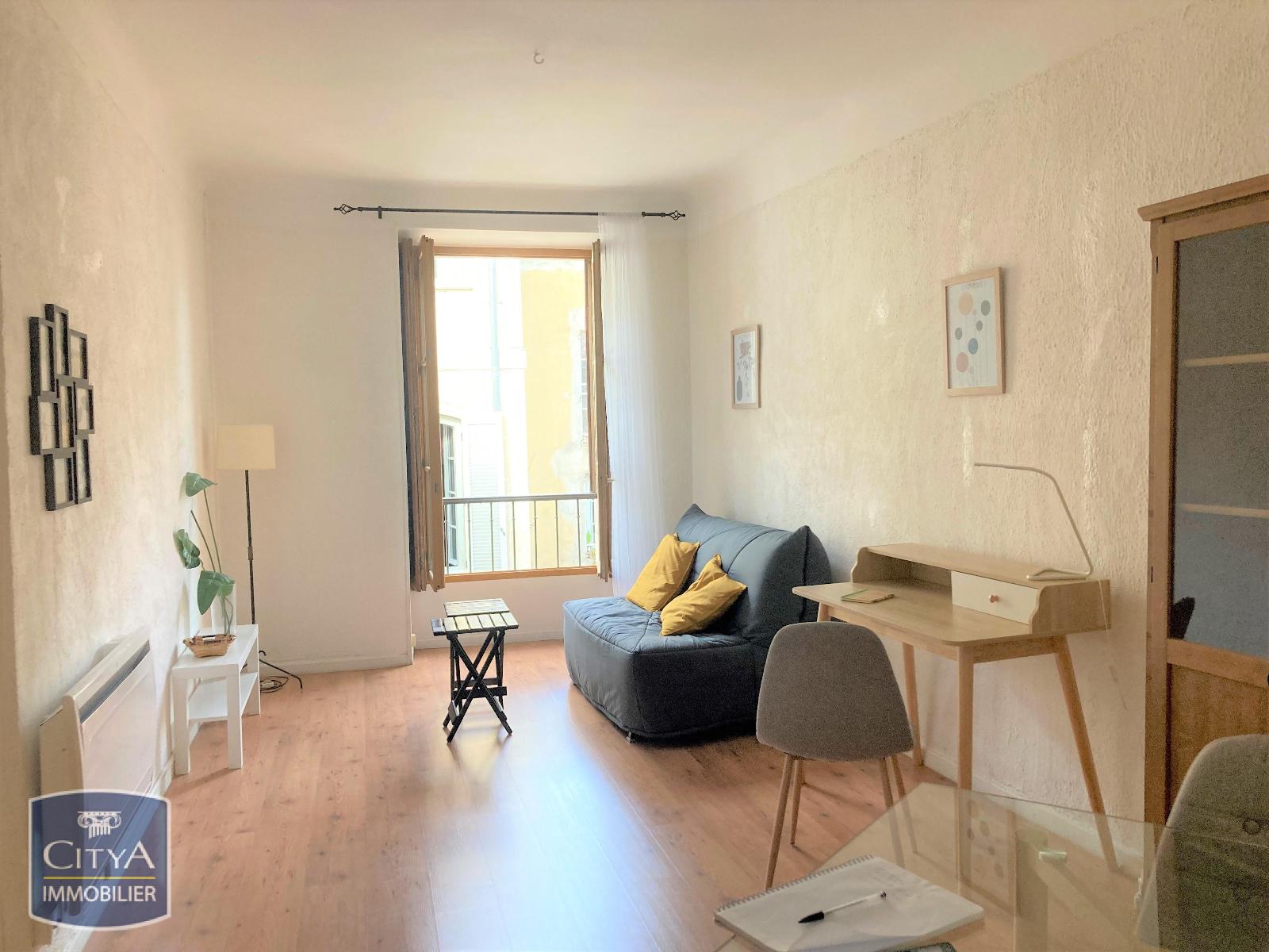 Photo 2 appartement Avignon