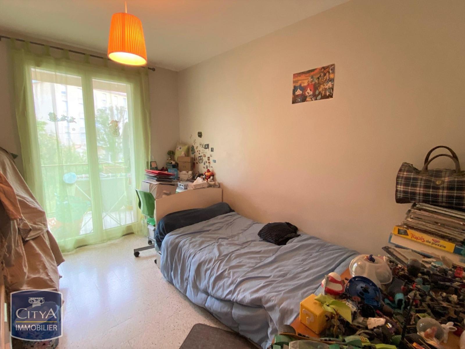 Photo 5 appartement Avignon