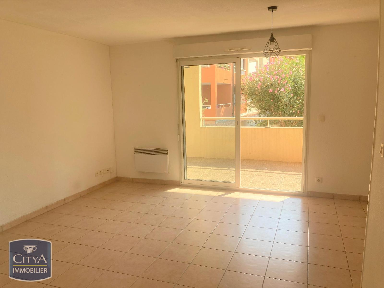 Photo 1 appartement Carpentras