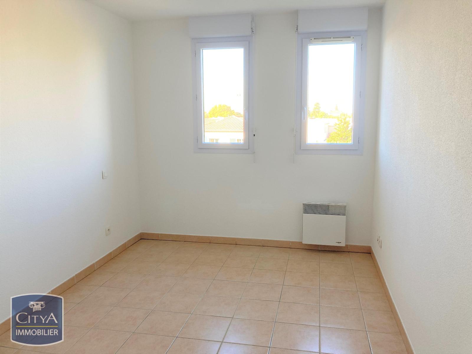 Photo 6 appartement L'Isle-sur-la-Sorgue