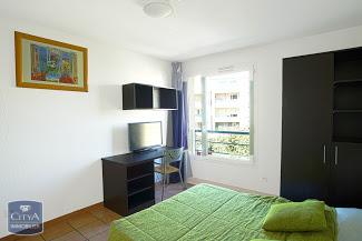 Photo 1 appartement Avignon