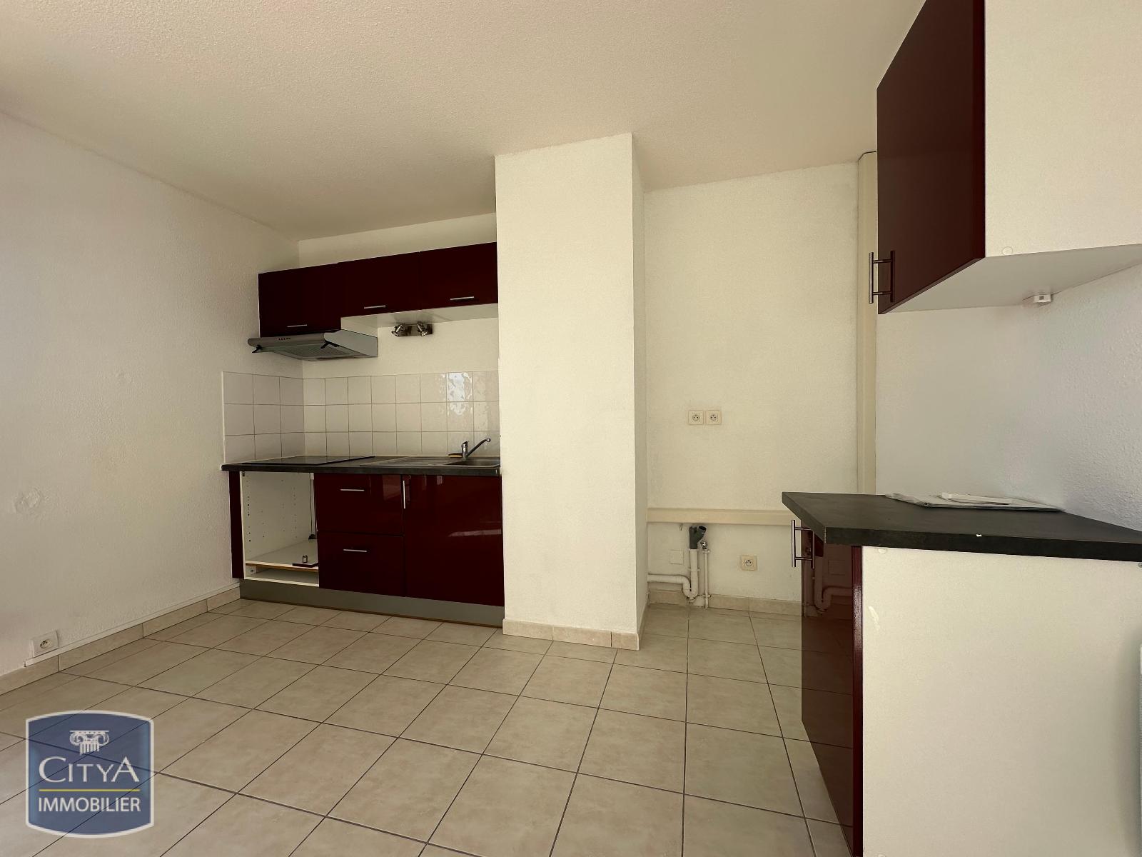 Photo 2 appartement Avignon