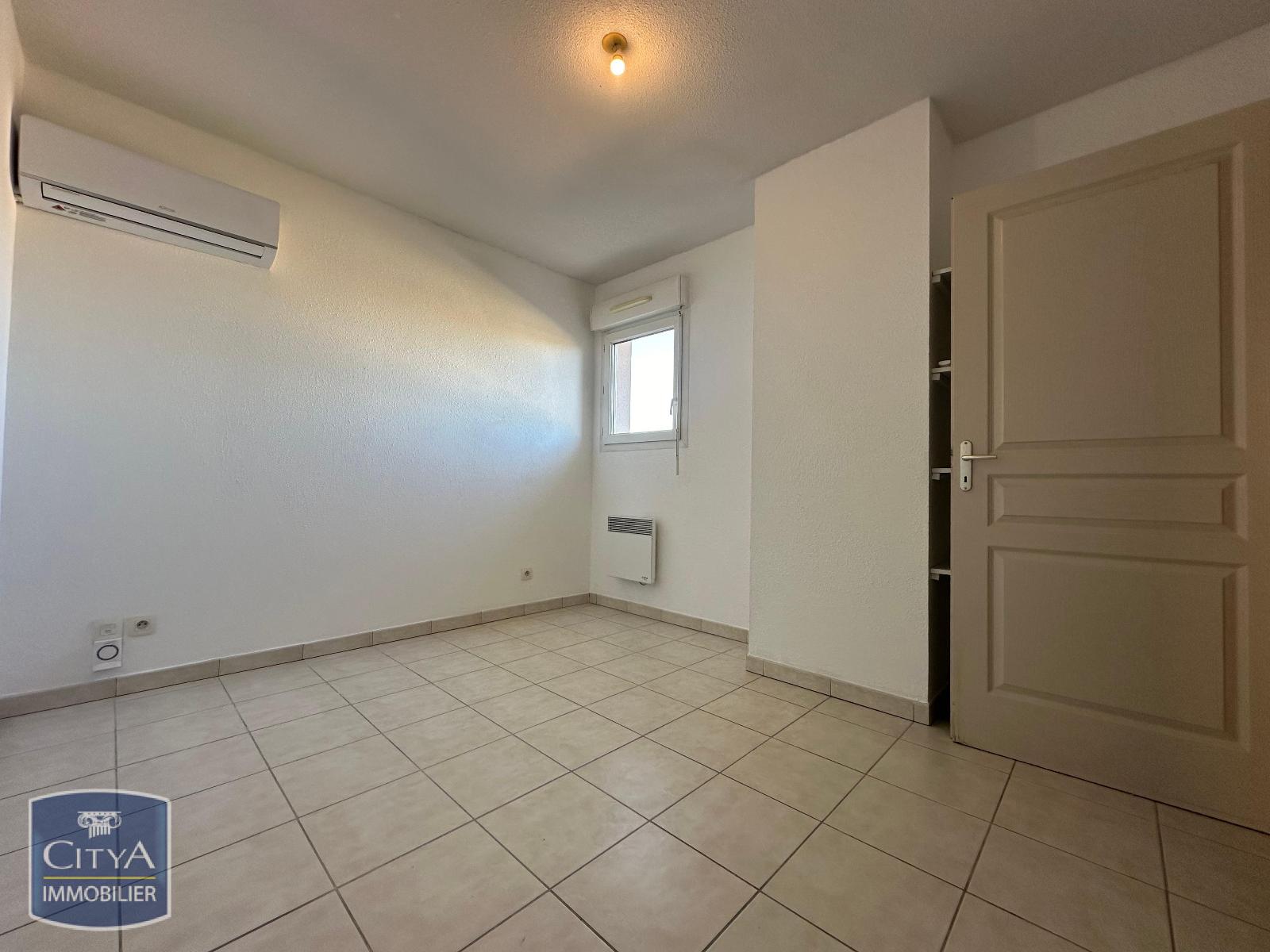 Photo 3 appartement Avignon