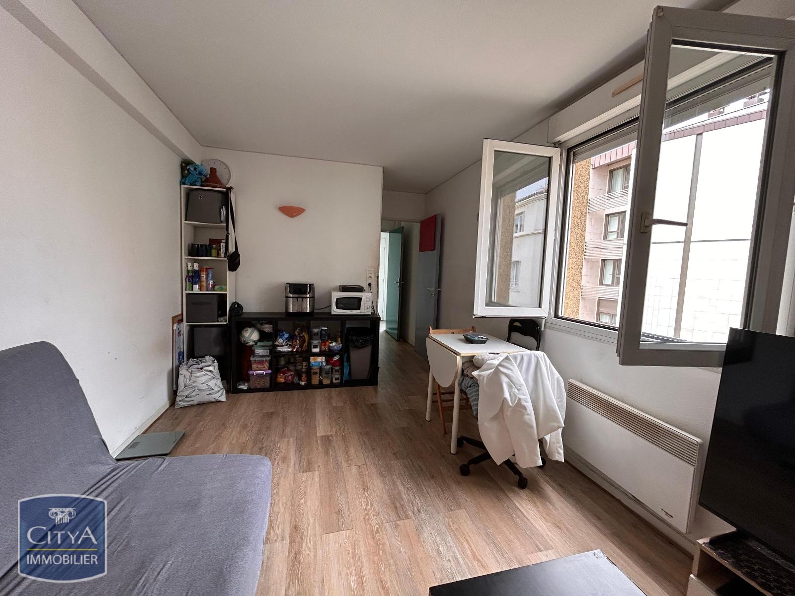 Photo 1 appartement Avignon