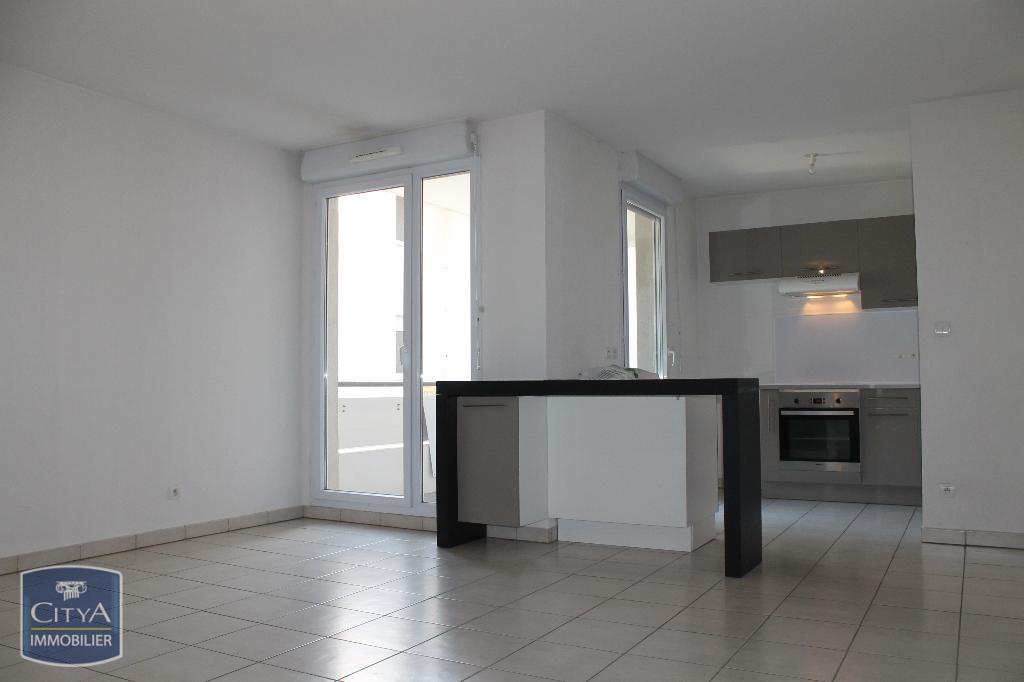 Photo 4 appartement Avignon