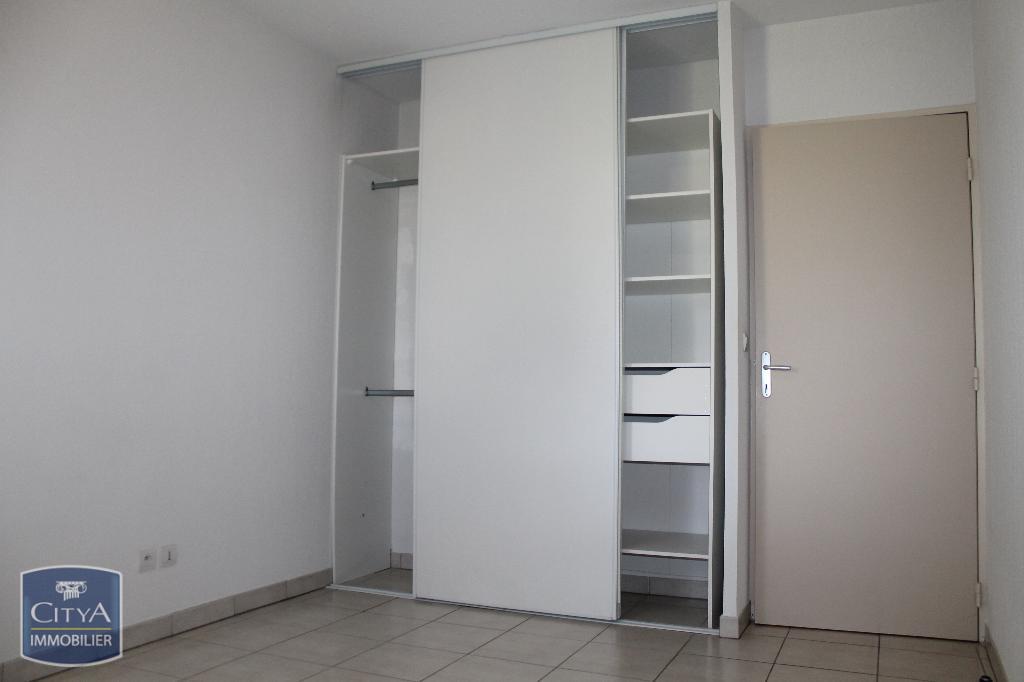 Photo 7 appartement Avignon