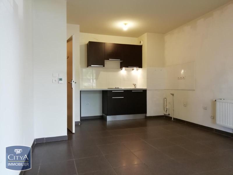 Photo 4 appartement Sorgues