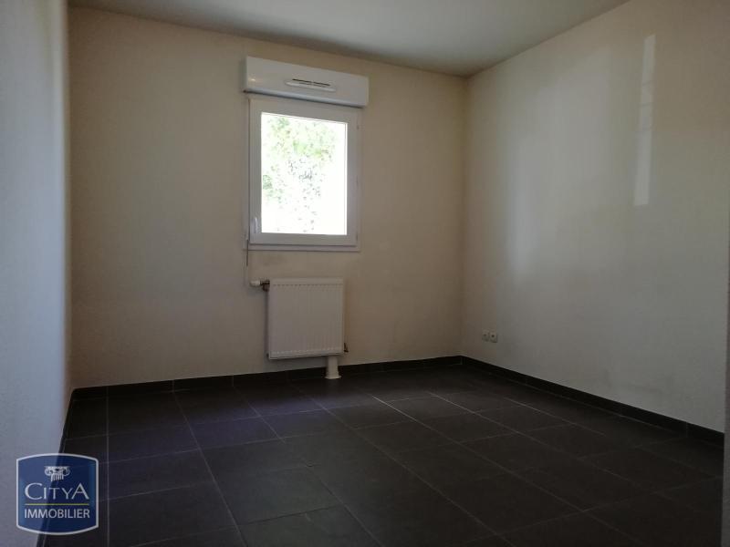 Photo 6 appartement Sorgues