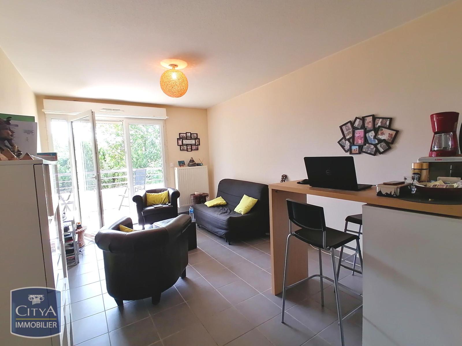 Photo 3 appartement Avignon