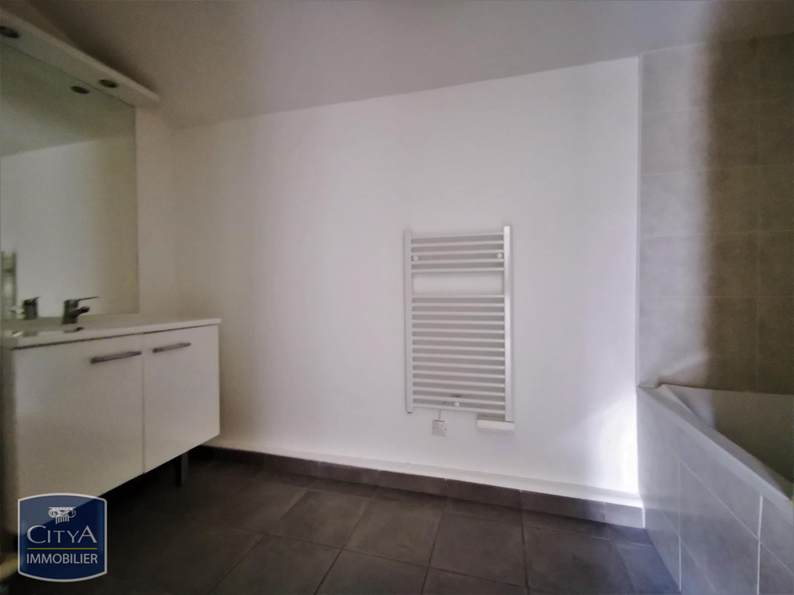 Photo 5 appartement Avignon