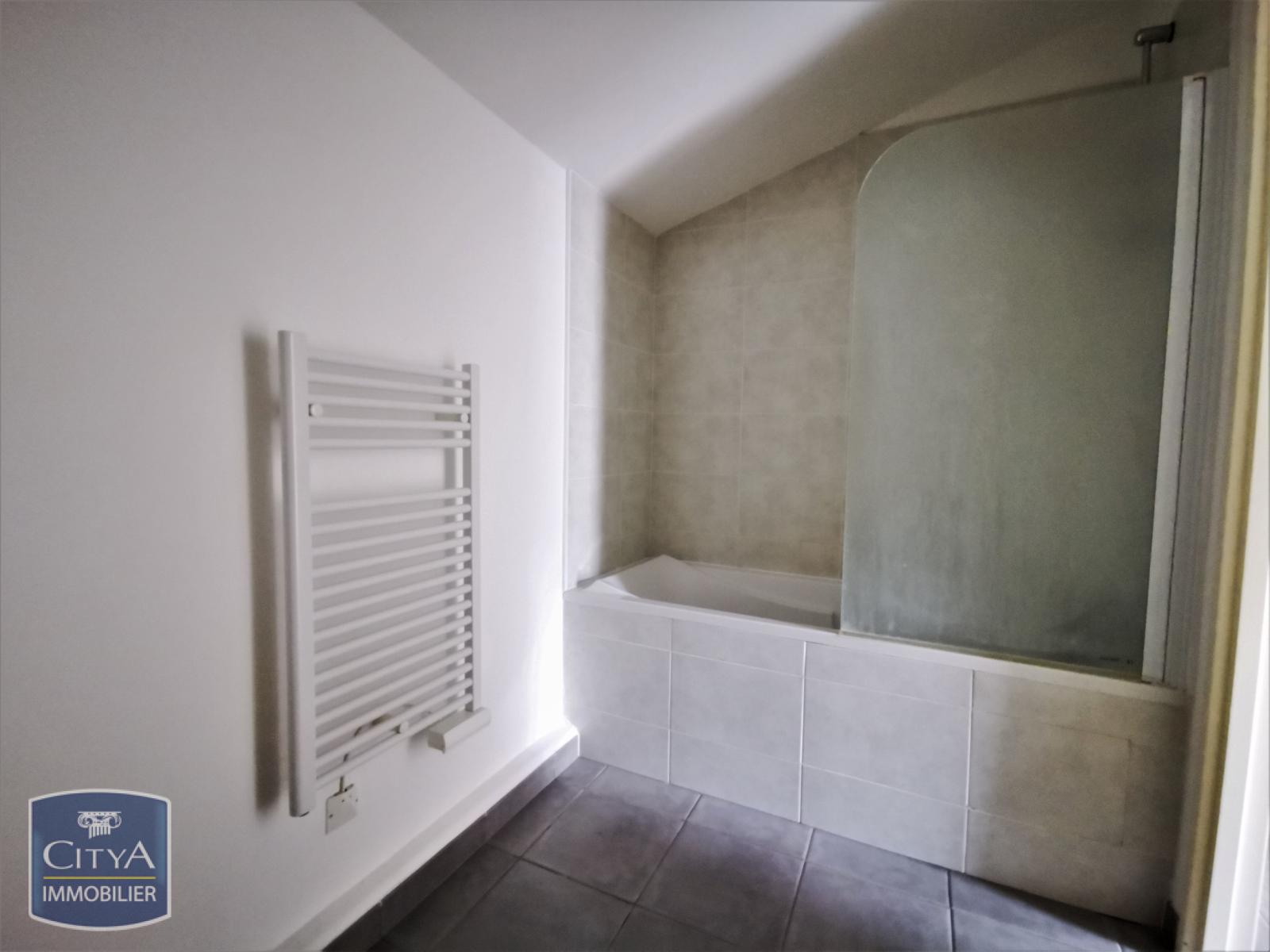 Photo 6 appartement Avignon