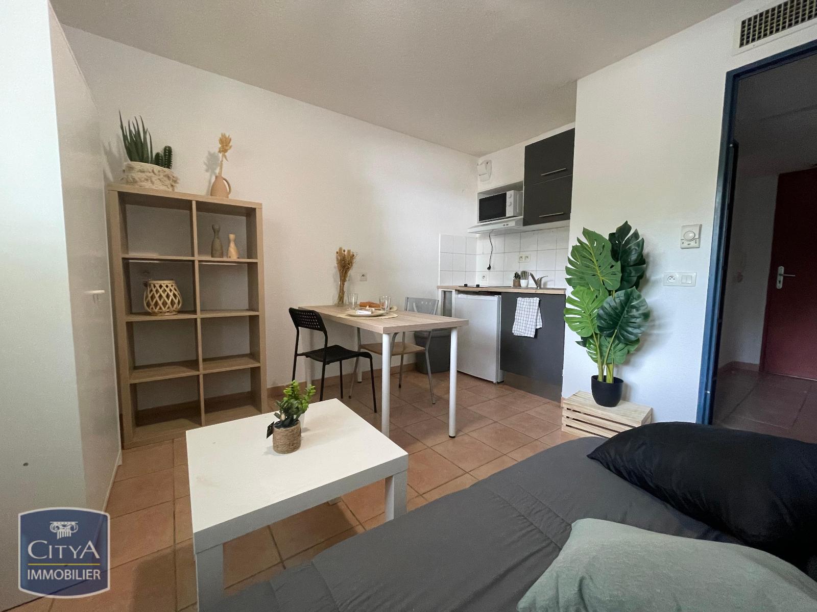 Photo 2 appartement Avignon