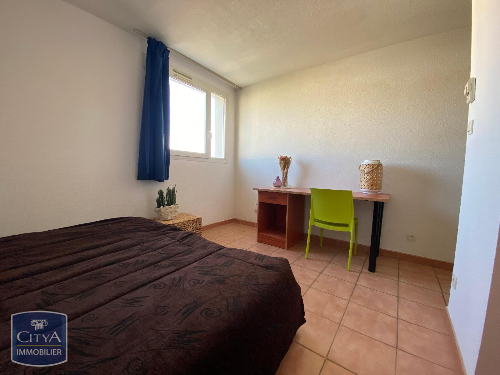 Photo 2 appartement Avignon