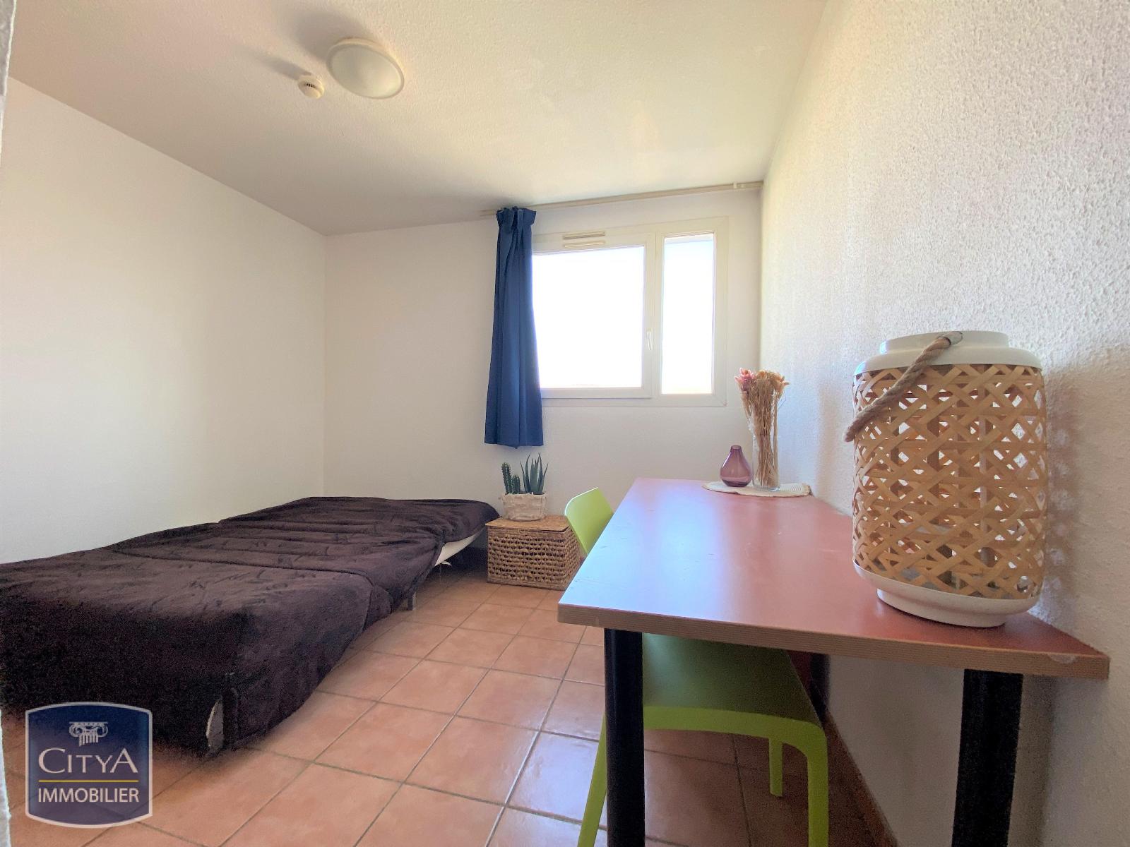 Photo 1 appartement Avignon