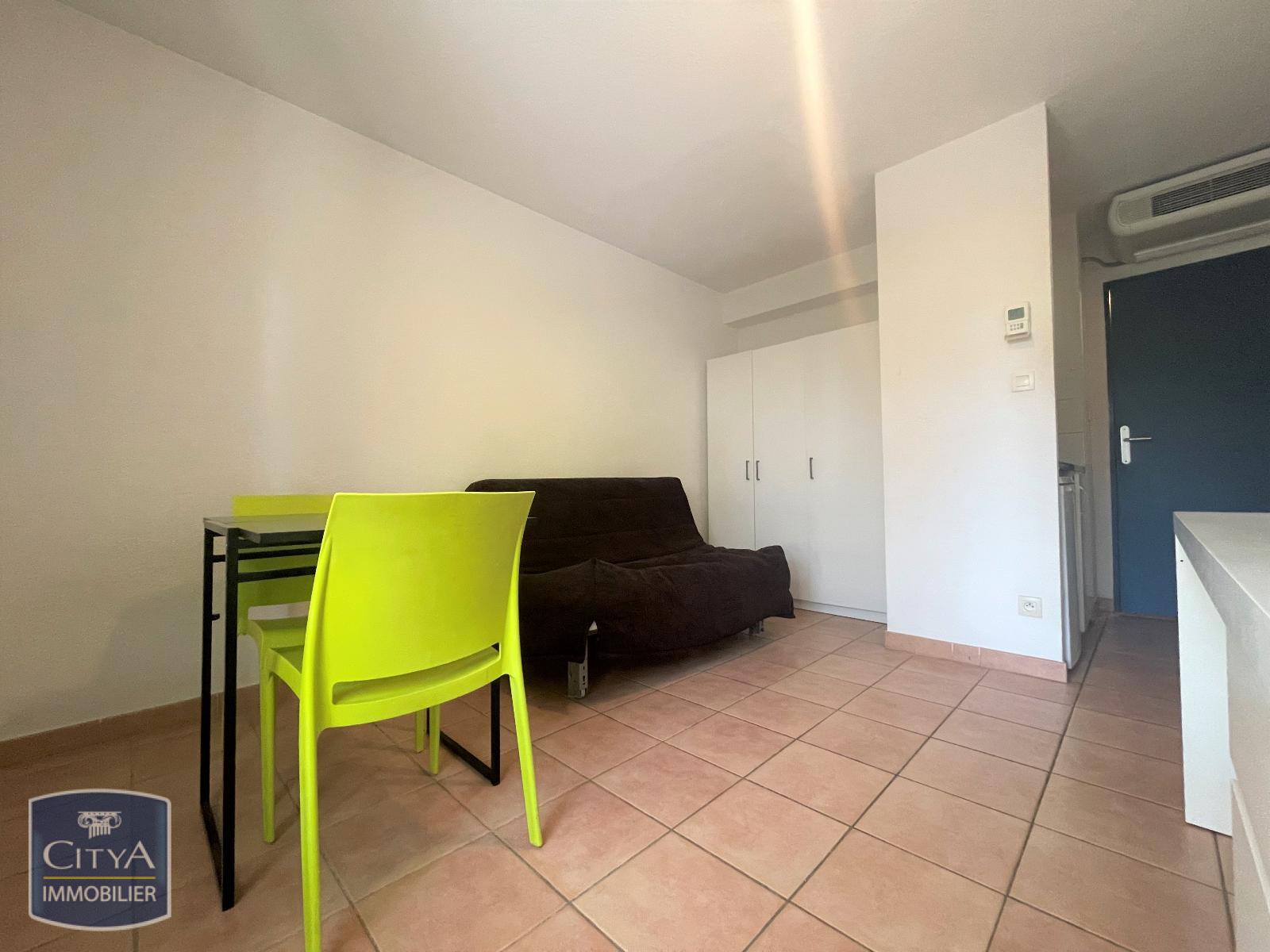 Photo 2 appartement Avignon