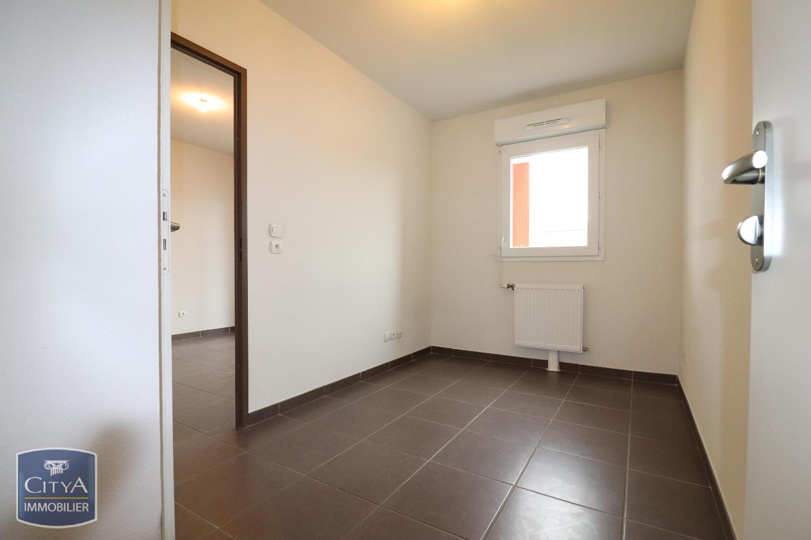 Photo 6 appartement Sorgues