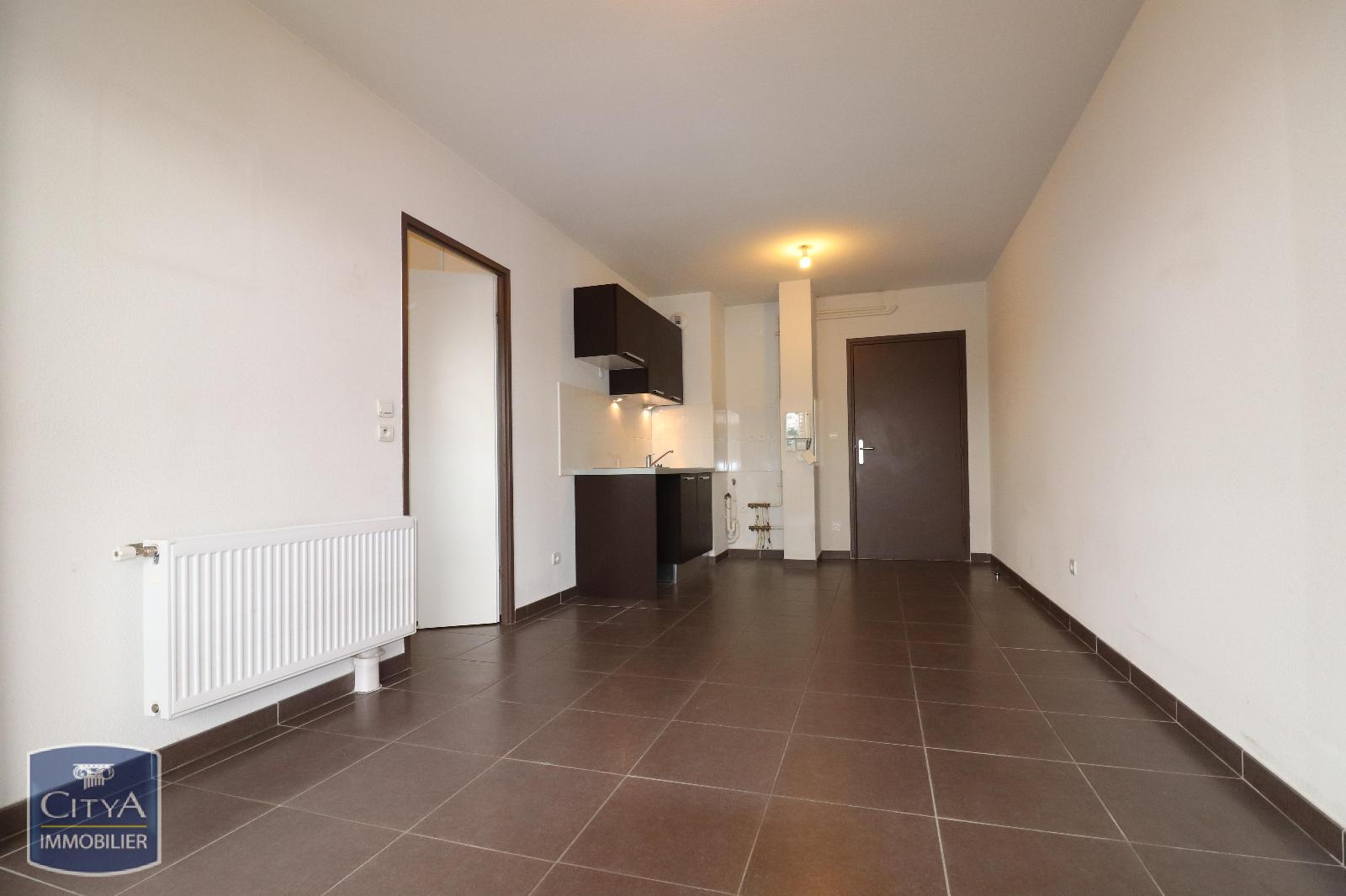 Photo 1 appartement Sorgues