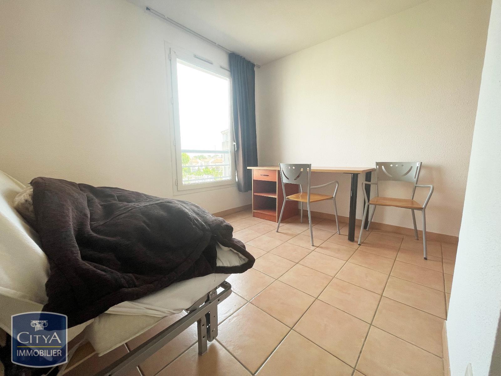 Photo 2 appartement Avignon