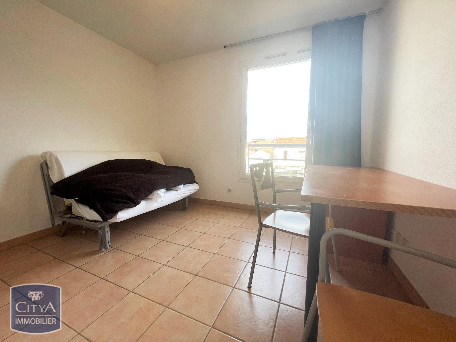 Photo 3 appartement Avignon