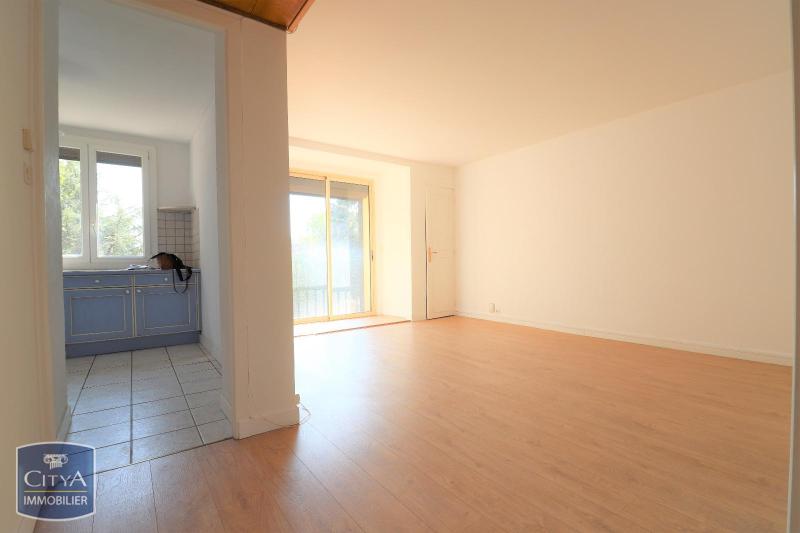 Photo 2 appartement Avignon