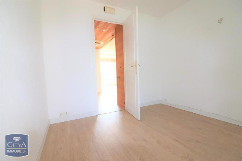 Photo 11 appartement Avignon