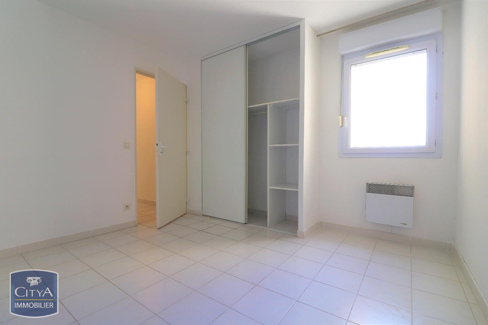 Photo 2 appartement Avignon