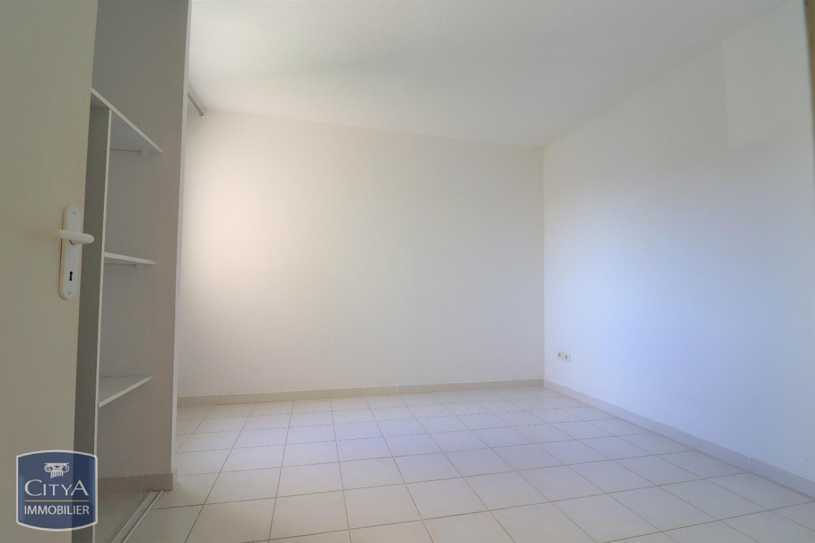 Photo 4 appartement Avignon