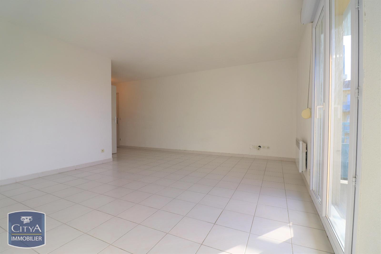 Photo 6 appartement Avignon