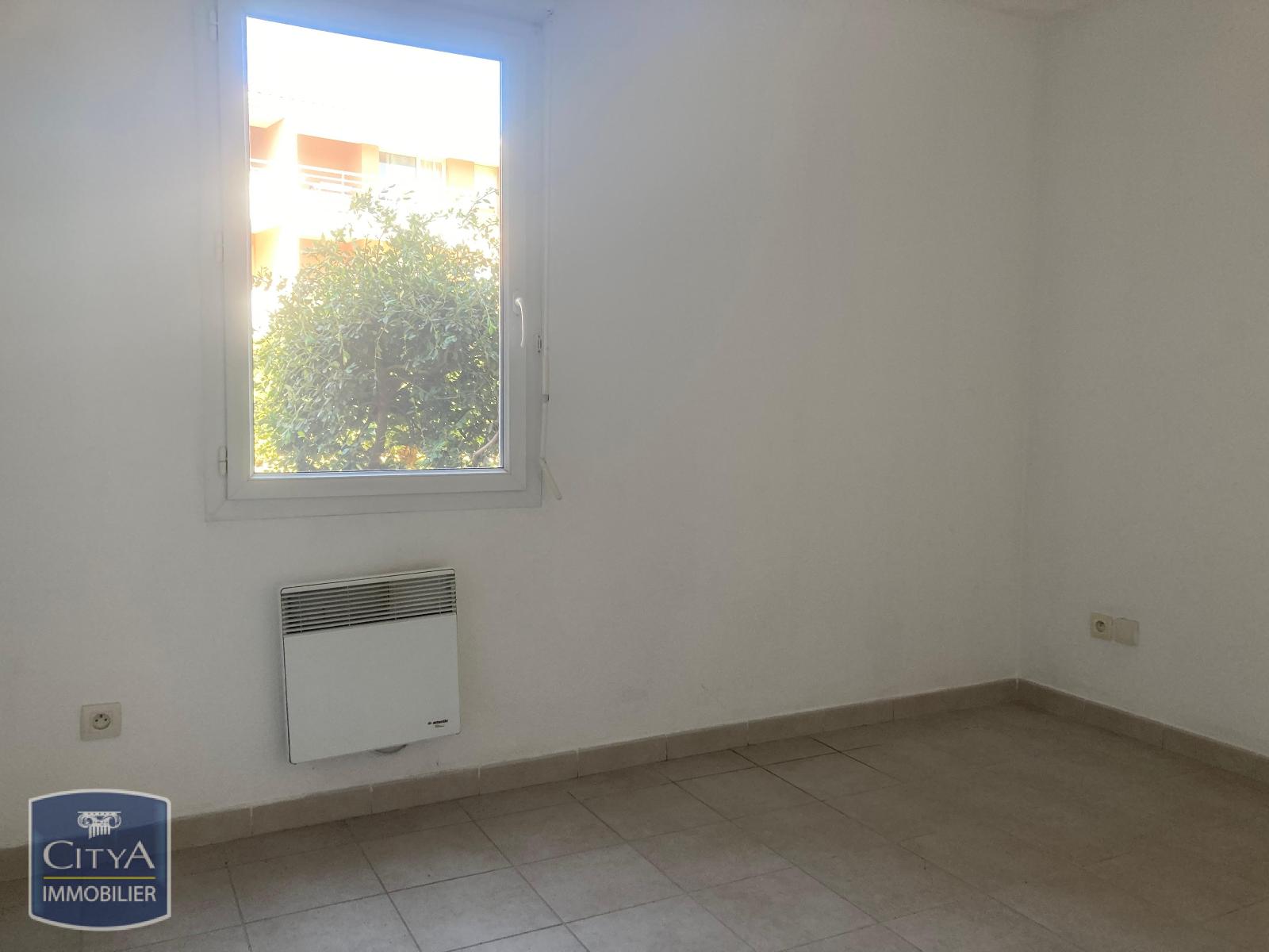 Photo 5 appartement Avignon